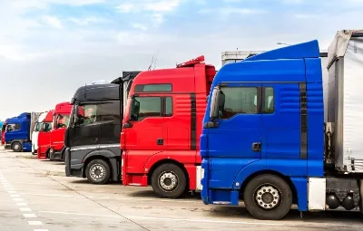 Antalya Emet Ambar Nakliyat