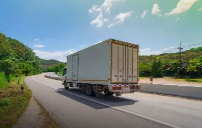 Antalya Emet | Bulaşık Makinesi Taşıma