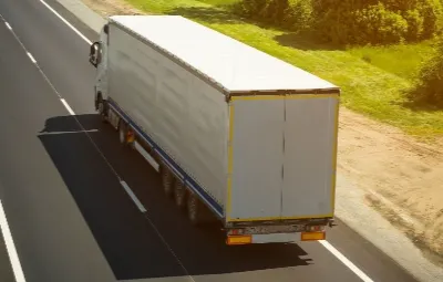 Antalya Emet | Parça Eşya Taşıma