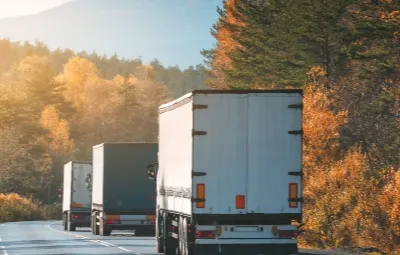 Antalya Emet | Klima Taşıma