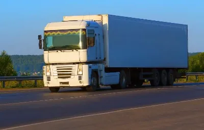 Antalya Emet | Öğrenci Eşyası Taşıma